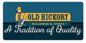 old_hickory_sheds_logo_pl
